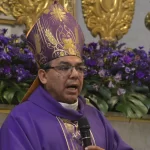 Juan Espinosa Jimenez 6 1 1