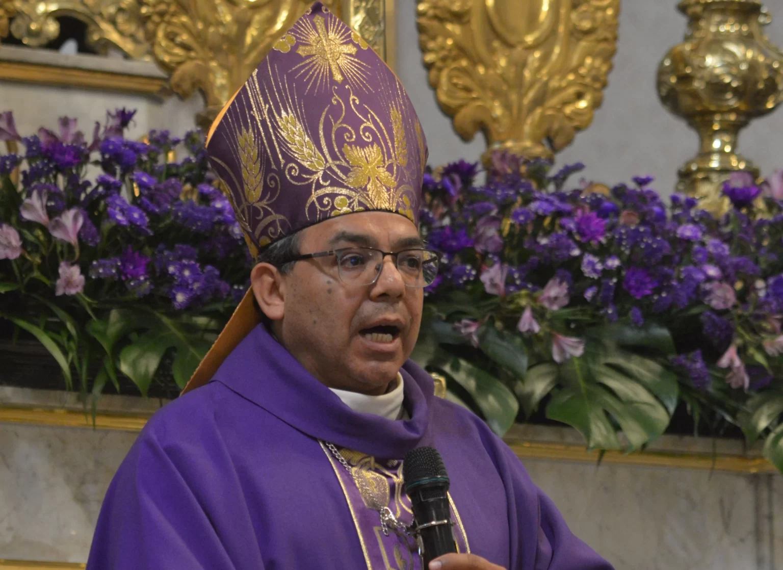 Juan Espinosa Jimenez 6 1 1