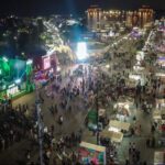 Alertan a la población a que no se deje engañar por estos sujetos.