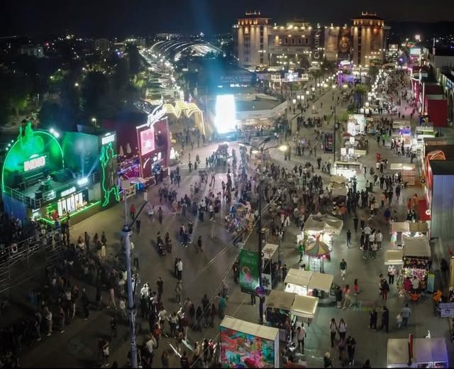 Alertan a la población a que no se deje engañar por estos sujetos.