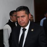 La ciudadanía empieza a tener empatía hacia la nueva era de la Fiscalía.