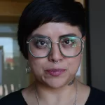 Juan Manuel González Mota se comunicó con ella para amenazarla con denunciarla por injurias y difamación.