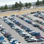 Mediante un comunicado, la firma japonesa aseguró que sus planes para nuestra Entidad siguen firmes y con perspectiva de crecimiento