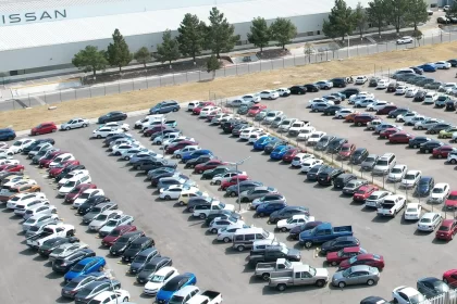 Mediante un comunicado, la firma japonesa aseguró que sus planes para nuestra Entidad siguen firmes y con perspectiva de crecimiento