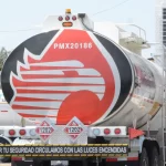 La existencia del huachicol es una problemática que ha ido en aumento provocando una competencia desleal para las estaciones de servicio