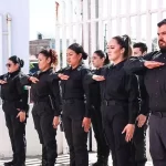 La unidad Móvil comenzará a operar de inmediato y estará ubicada de manera permanente en la Casa Rosa en VNSA