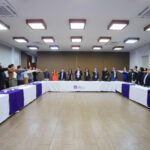 SE REINSTALO EL CONSEJO MUNICIPAL PARA LA IGUALDAD SUSTANTIVA EN MATERIA LABORAL 3