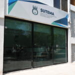 El SUTEMA urge a los alcaldes de los municipios del interior, revisar los tabuladores salariales