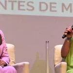 Firmó también convenio de colaboración con el programa educativo Oracle Academy