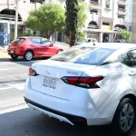 Tránsito Municipal instalará nuevos parquímetros