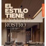 WhatsApp Image 2025 03 07 at 1.31.30 AM