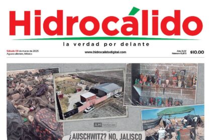 WhatsApp Image 2025 03 08 at 1.55.42 AM