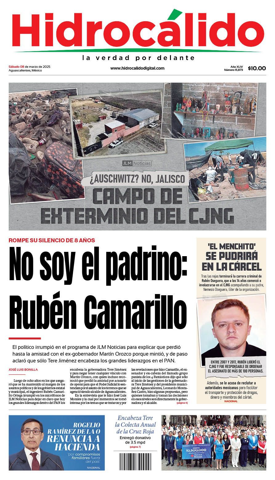 WhatsApp Image 2025 03 08 at 1.55.42 AM