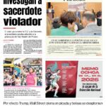 WhatsApp Image 2025 03 11 at 1.00.28 AM