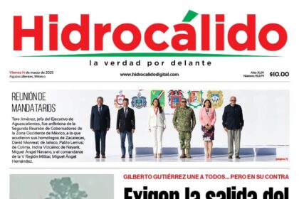 WhatsApp Image 2025 03 14 at 12.19.54 AM