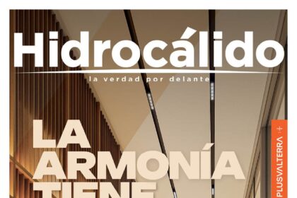 WhatsApp Image 2025 03 15 at 12.31.38 AM