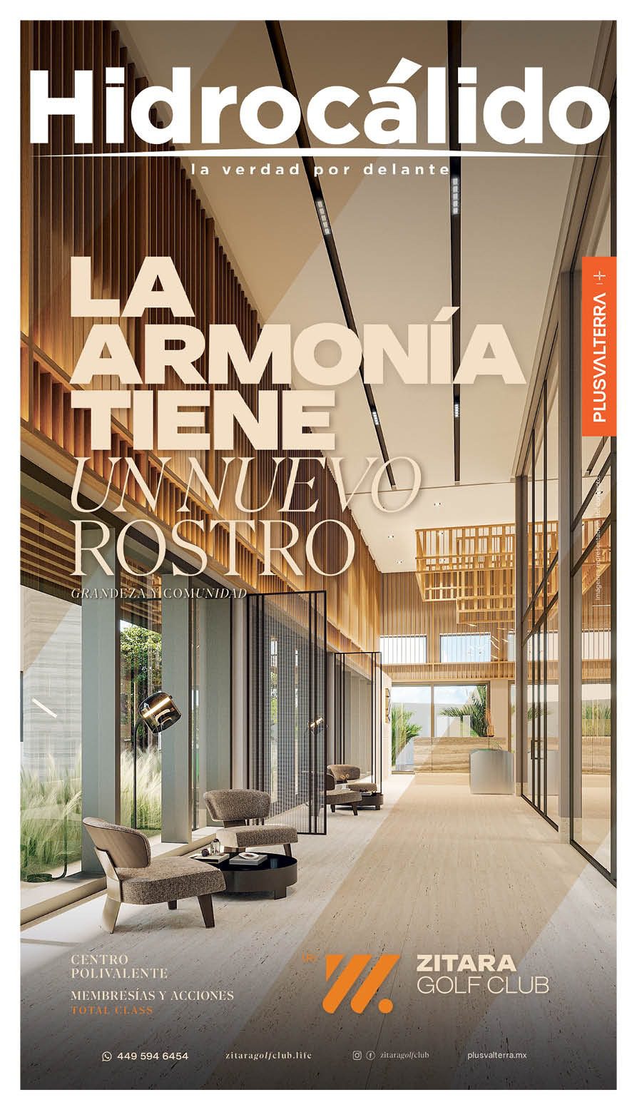 WhatsApp Image 2025 03 15 at 12.31.38 AM