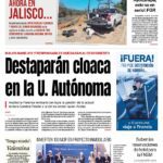 WhatsApp Image 2025 03 20 at 12.49.49 AM