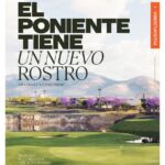 WhatsApp Image 2025 03 21 at 11.56.09 PM 1