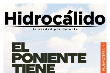 WhatsApp Image 2025 03 21 at 11.56.09 PM 1