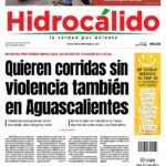 WhatsApp Image 2025 03 21 at 12.28.46 AM