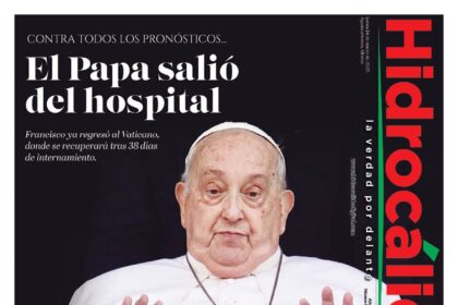 WhatsApp Image 2025 03 24 at 12.39.05 AM