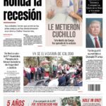 WhatsApp Image 2025 03 25 at 1.47.39 AM