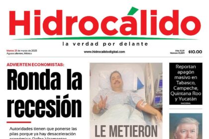 WhatsApp Image 2025 03 25 at 1.47.39 AM