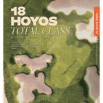 WhatsApp Image 2025 03 29 at 1.45.12 AM