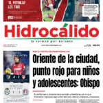 WhatsApp Image 2025 03 31 at 12.43.28 AM