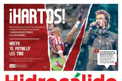 WhatsApp Image 2025 03 31 at 12.43.28 AM