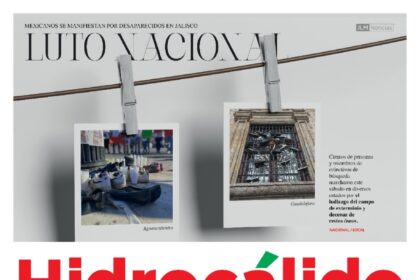 b5b3bbca 719b 4292 ae0f 928a2ace6409