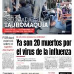 c3c4e63e cb51 4d0c 8bd9 1cdf20be1fee