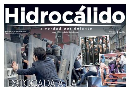 c3c4e63e cb51 4d0c 8bd9 1cdf20be1fee