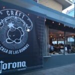 El director de Reglamentos resaltó que a la fecha son tres los establecimientos que se han logrado reubicar