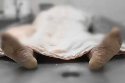 Siete muertos más a causa de la influenza