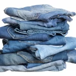 Se puede favorecer el consumo nacional de la producción textil