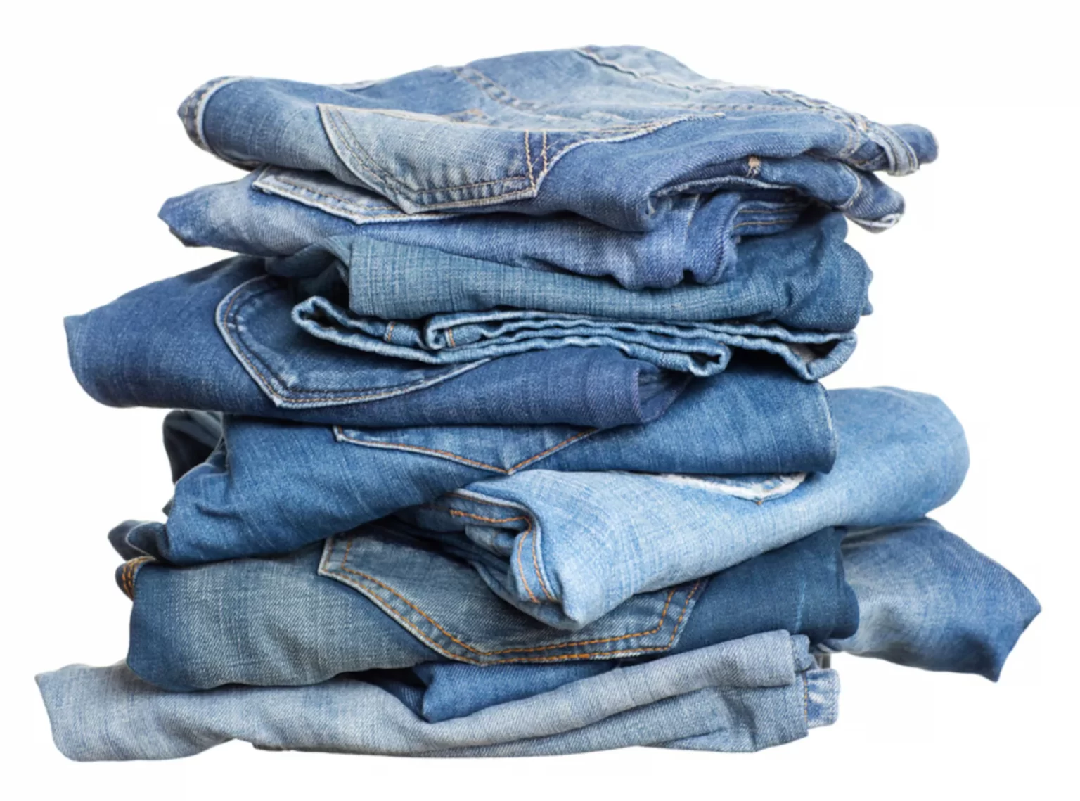 Se puede favorecer el consumo nacional de la producción textil