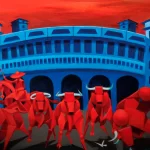 Bono Joven para el Serial Taurino 2025