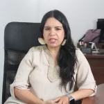 En lo que va del año, se han recibido un total de 58 reportes