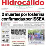 01e1851f 213b 479c 893c 17d57a17c37a