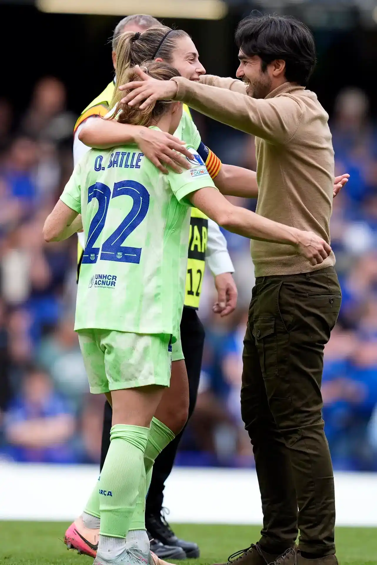 0726d67cce96108e175a17f852f3ff5b1ca68115w 11zon