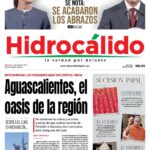 1b9f44b9 e22c 41a1 8340 90ab9fc5da9a