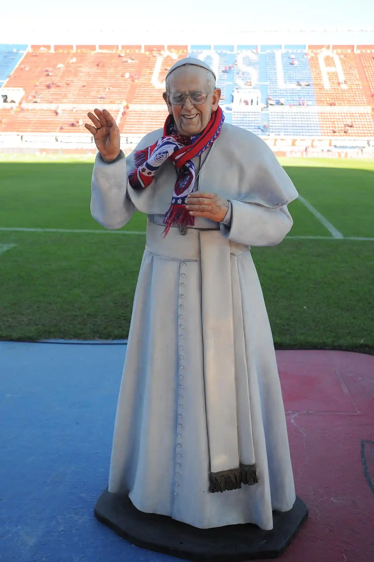 233c7263d26de4c81e63da3ffbc7e20612387842w 11zon