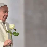 27056114 4f48 4523 b402 33650eb8f595 16 9 aspect ratio 1200w 1016102