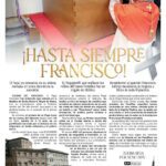 2f1e6496 7b15 4e63 baa8 3c394b35a71a