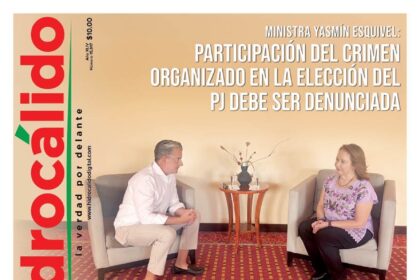 300b094a c987 4664 9711 6553ae30a2d2