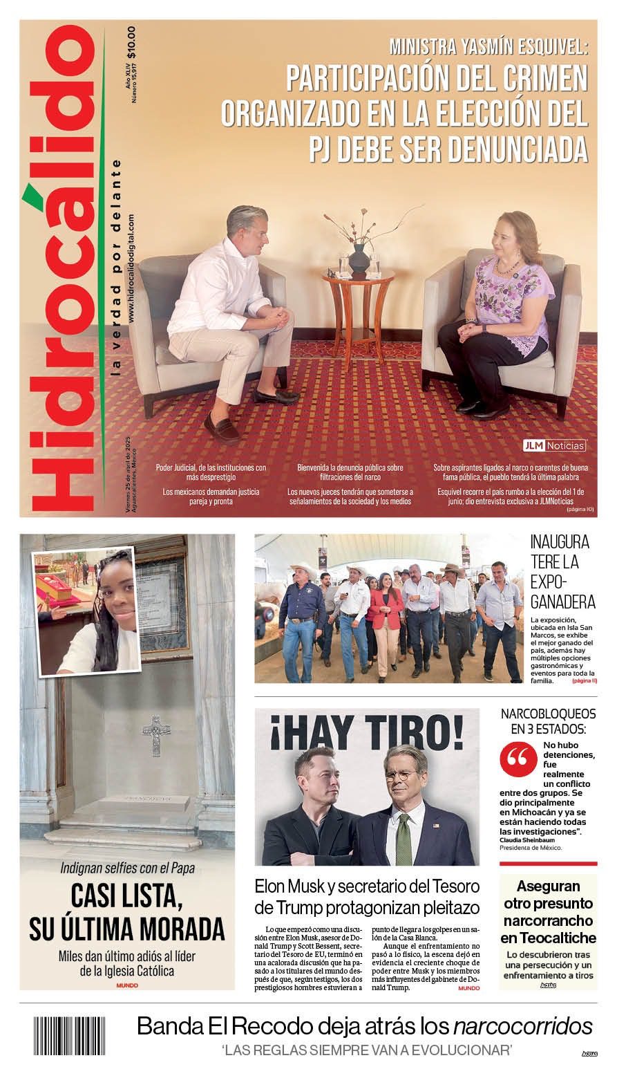 300b094a c987 4664 9711 6553ae30a2d2