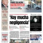 3102a73c 73e7 496f aa60 af725b067a2a