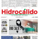 3c6ebf20 a258 45e6 bdf7 fcf24be673aa